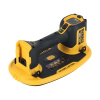 Dewalt DCE590N-XJ 18V Grabo Suction Cup Lifter - Bare Unit £339.95